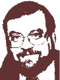 Jack M. Lyon