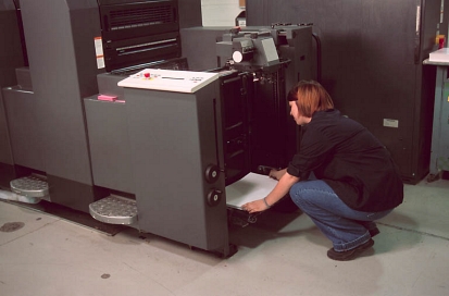 printing.jpg